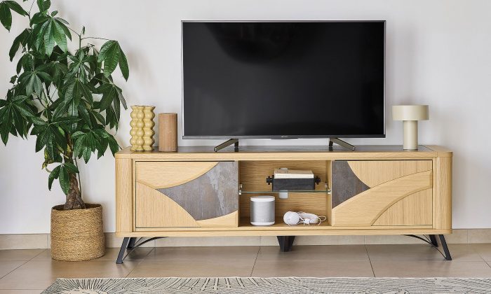 Girardeau Rivieira 2