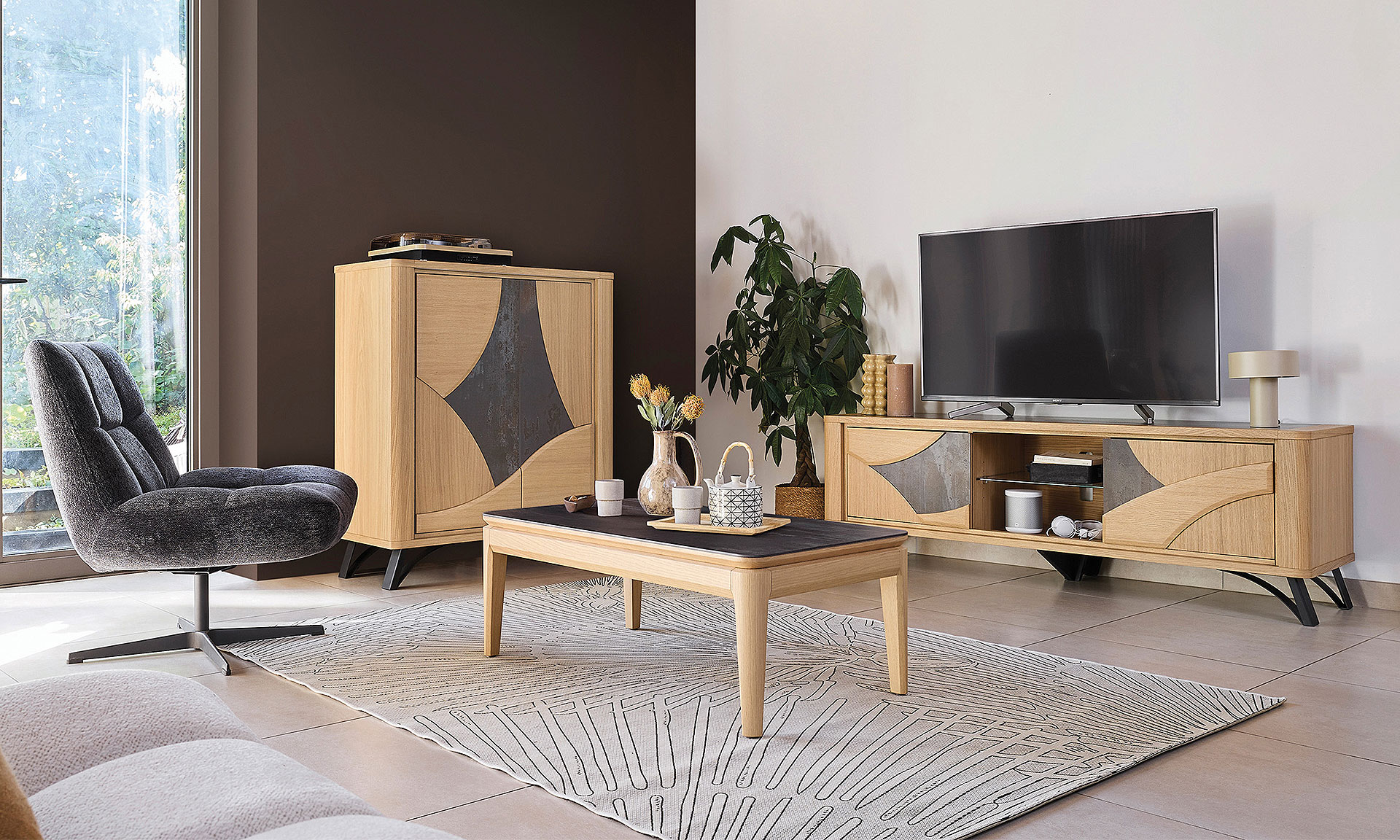 Girardeau Rivieira 3